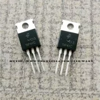 TIP41 POWER TRANSISTORS TIP 41 TIP 41C TIP421C TIP-41 tip41