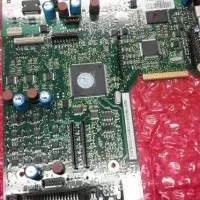 Mainboard olivetti PR2 Plus