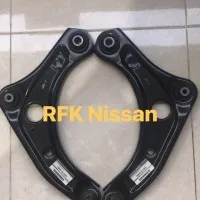 Sayap Lower Arm Nissan March Datsun Go Original