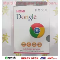 HDMI Dongle Anycast - Wireless Display - Dongle HDMI Any Cast