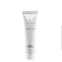 LA TULIPE lightening cream