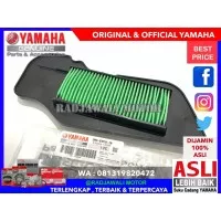 BUSA FILTER FINO 125 ASLI ORIGINAL YAMAHA