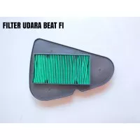 Filter Udara BEAT FI