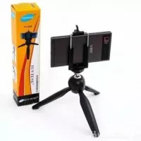 tripod Mini YUNTENG 228