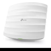 TP-LINK AC 1350 WIRELESS MU-MIMO GIGABIT CEILING MOUNT-EAP-225