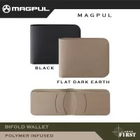 Magpul® DAKA™ Bifold Wallet