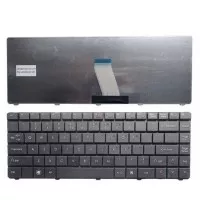 Keyboard Laptop Acer Aspire 4732, 4732Z Series/ Emachines D725, D525