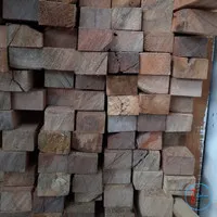 Kayu Kaso 4x6 / Kaso 46 per batang