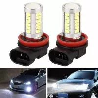 led h11 led mobil h11 lampu led mobil h11 led foglamp h11