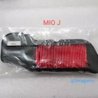 Filter Udara Mio J