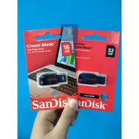 FLASHDISK SANDISK