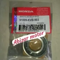 Bearing 6022 AHM koyo japan atau Laher 6022 kvb koyo Japan