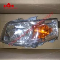 Head Lamp Lampu Depan Suzuki APV Old 2005 2006 2007 2008 DMAC