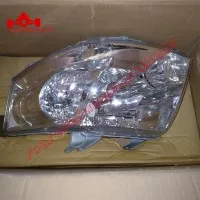 Head Lamp Lampu Depan Suzuki APV Arena 2009 DMAC