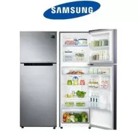 SAMSUNG Kulkas 2 Pintu RT29K5032S8