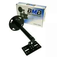 Bracket Speaker gantung BMB sepasang (2pcs) / Bracket BMB 818 Original