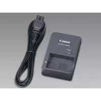 CHARGER CANON CB-2LZE FOR BATERE NB 7L G10 G11 G12 NB7L CANON NEW