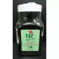 NR Protein Shampo 1000 ML