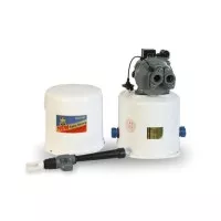 SANYO PDH 200 B Pompa air jet pump sumur dalam otomatis 200B