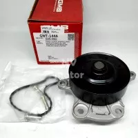 ENGINE WATER PUMP/POMPA AIR MESIN NEW ALTIS/RAV4 2007- GMB JEPANG