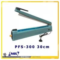 Impulse Sealer 30cm PFS-300