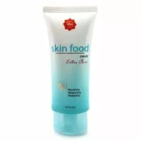 viva skin food extra care