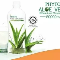 phyto aloevera phhp