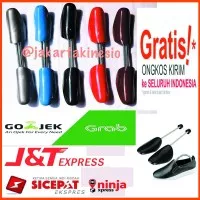 SADDLE SHOES / SADDLE SHOE / PENYANGGA SEPATU