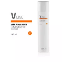 V2 Natural Balance Essence 140 ml - V Line ( Vita Advanced)