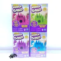 Kinetic Sand 8 oz / 227 gram The One and Only