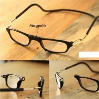 kacamata magnet kacamata kalung kacamata dokter