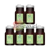 NR shampoo Arnika/Protein/Citrone/El/Conditioner S/H 1000ml