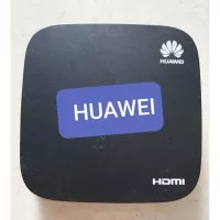 STB Huawei