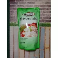 Mayonaise Maestro 1 Kg