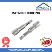 MATA BOR ROOFING