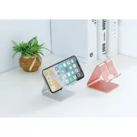 Mobile Phone Stand Holder/Mobile Phone Holder Bracket Mount Desk Stand