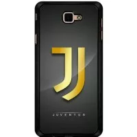 Casing Samsung Galaxy J7 Prime Juventus FC X6012