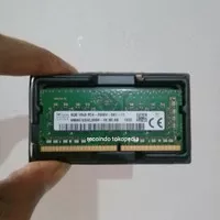 RAM Laptop SK Hynix 8GB 2666 DDR4 PC4-2666V Memory Notebook Sodimm
