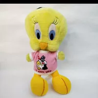 Boneka Tweety 2