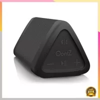 Oontz Angle 3 Portable Bluetooth Speaker Promo - Emsp102