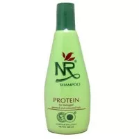 NR Protein Shampoo 200ml