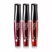 Lip tint Tony Moly Delight Original