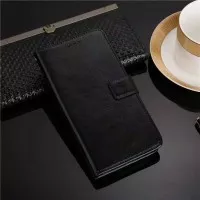 Flip Cover Samsung Grand I9082 9080 Grand Neo Sarung buku Leather Case