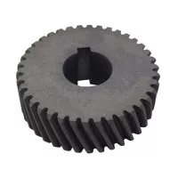 Bosch GCM 10 Toothed Gear (1609203J19)