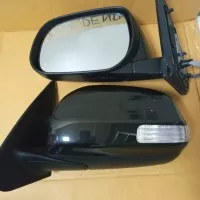 Spion Toyota Rush Type G Tahun 2008-2009-2010-2011-2012-2013-2014-2015