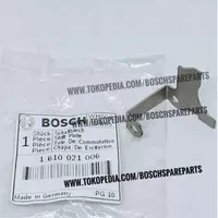 Bosch GBH 2-20 DRE Shift Plate (Item 54/52) (1610021006)