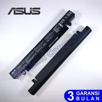 Baterai Asus X450C X450CA X450LB X450LC X450LD X452C X452E A450CA E450