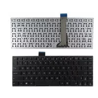 Keyboard Laptop Asus E402 E402M E402MA E402SA E402S E403SA