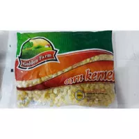 Corn Kernel ( Golden Farm) / Jagung Pipil Beku 1 Pack