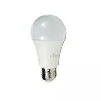 Hiled lampu led bulb 13watt
